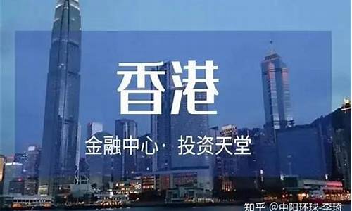 期货公司客服(期货公司客服岗)_https://www.sdylsx.com_大商所_第1张