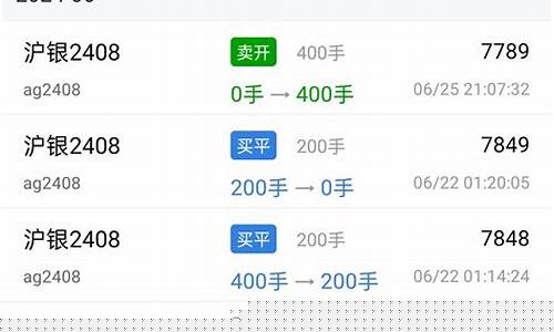 期货比股票好(期货比股票好吗)_https://www.sdylsx.com_广期所_第1张