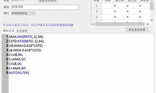 磐安期货_https://www.sdylsx.com_上期能源_第1张