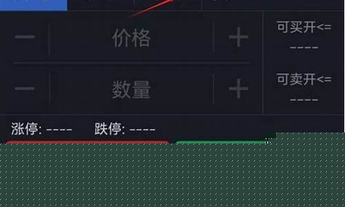 什么是期货平仓(期货平仓是什么意思)_https://www.sdylsx.com_上期能源_第1张