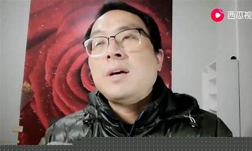 炒期货血泪(炒期货实例)_https://www.sdylsx.com_郑商所_第1张