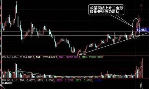 期货蝶形(期货蝴蝶效应)_https://www.sdylsx.com_大商所_第1张