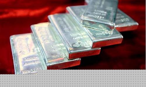 期货白银是什么(期货白银最新消息)_https://www.sdylsx.com_广期所_第1张