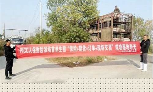 潍坊期货(潍坊期货公司)_https://www.sdylsx.com_中金所_第1张