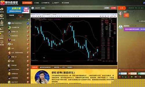 期货聊天技巧(期货聊天app)_https://www.sdylsx.com_郑商所_第1张