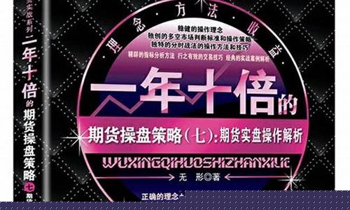 无形期货(无形 期货)_https://www.sdylsx.com_大商所_第1张