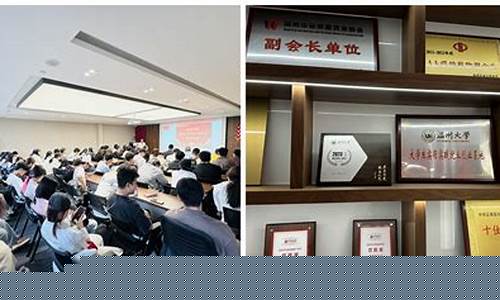 温州中信期货(中信期货浙江分公司)_https://www.sdylsx.com_大商所_第1张