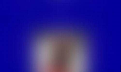 球鞋期货(球鞋期货交易入门知识)_https://www.sdylsx.com_郑商所_第1张