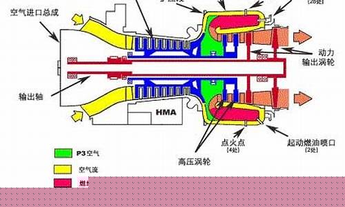 美国c型咖啡期货价(今日美国c型咖啡期货价格走势)_https://www.sdylsx.com_上期能源_第1张