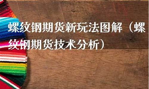 期货新玩法_https://www.sdylsx.com_大商所_第1张
