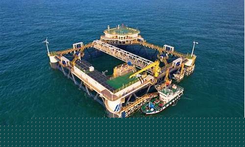 经海期货(期海期货入门教程期货基础40讲全集)_https://www.sdylsx.com_郑商所_第1张