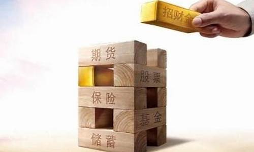小原油期货(原油期货正规平台)_https://www.sdylsx.com_广期所_第1张
