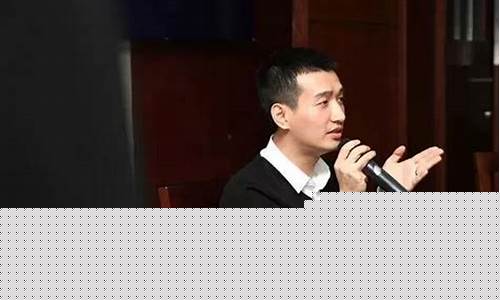 林广茂为什么退出期货(林广茂爆仓10亿)_https://www.sdylsx.com_上期所_第1张