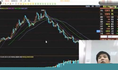 期货高手王月松(期货王月生)_https://www.sdylsx.com_上期所_第1张