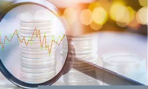 中国金融期货配资网_https://www.sdylsx.com_上期能源_第1张