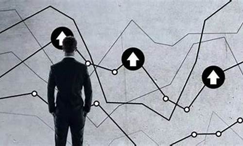 期货语言(期货语言播报手机app)_https://www.sdylsx.com_郑商所_第1张