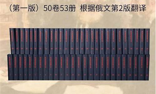 恩格斯期货_https://www.sdylsx.com_中金所_第1张