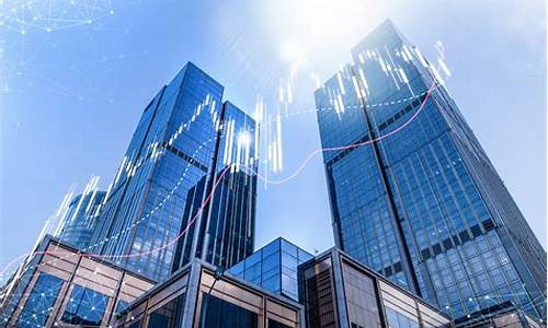 期货公司市场部(期货公司业务部)_https://www.sdylsx.com_郑商所_第1张