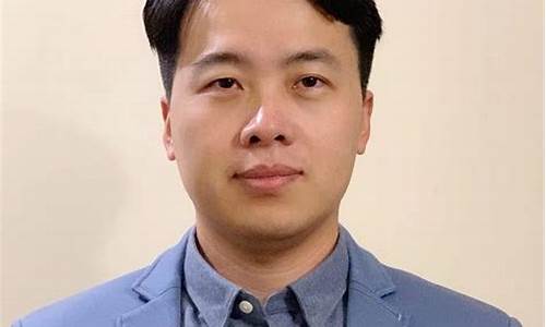 期货教给我(期货教学)_https://www.sdylsx.com_上期所_第1张