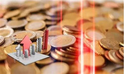 全国商品期货开户(商品期货开户平台哪个好)_https://www.sdylsx.com_中金所_第1张