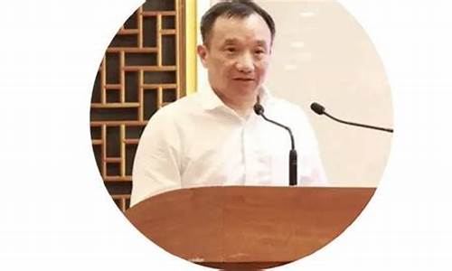 期货 黄伟(黄伟期货高手)_https://www.sdylsx.com_大商所_第1张