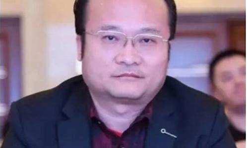 期货界大佬(期货大佬发家史)_https://www.sdylsx.com_上期能源_第1张