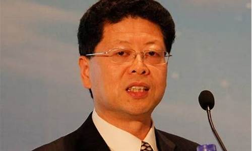 期货王斌(期货王兵交易方法)_https://www.sdylsx.com_郑商所_第1张