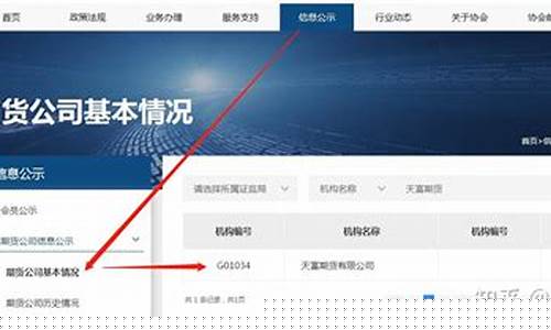 知富期货是真的吗(知富期货平台可靠吗)_https://www.sdylsx.com_郑商所_第1张