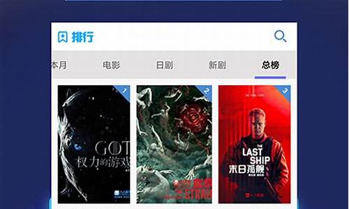 期货新闻app哪个好(期货新闻资讯app)_https://www.sdylsx.com_中金所_第1张