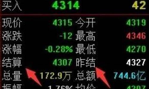 期货盯市盈亏(期货盯市盈亏负100什么意思)_https://www.sdylsx.com_广期所_第1张