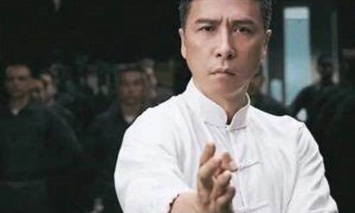 期货赚钱法则(期货赚钱算法)_https://www.sdylsx.com_上期所_第1张