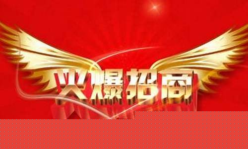 模拟期货原油(原油期货模拟交易软件)_https://www.sdylsx.com_大商所_第1张