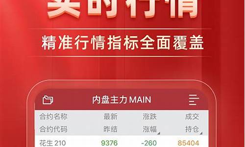 民生期货开户(民生期货开户交易)_https://www.sdylsx.com_郑商所_第1张