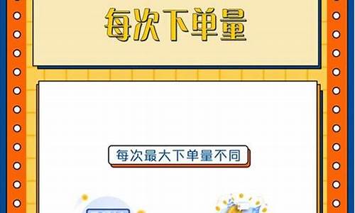 期货小甘(期货小视频)_https://www.sdylsx.com_上期能源_第1张
