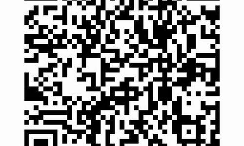 易盛期货软件手机版(易盛期货)_https://www.sdylsx.com_郑商所_第1张