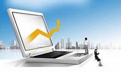 期货公司如何服务客户(期货客户服务的常见问题)_https://www.sdylsx.com_上期所_第1张