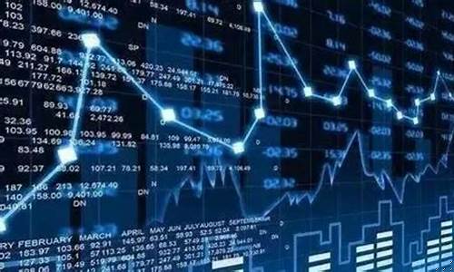 期货金字塔(期货金字塔加仓法图解)_https://www.sdylsx.com_大商所_第1张