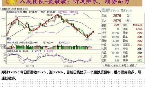 期货投资八戒(期货8元投资app)_https://www.sdylsx.com_上期所_第1张