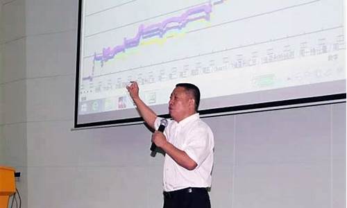期货徐长波(期货大佬徐长波现状)_https://www.sdylsx.com_中金所_第1张