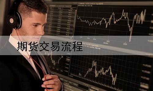 期货具体怎么操作(期货点价怎么操作)_https://www.sdylsx.com_上期所_第1张