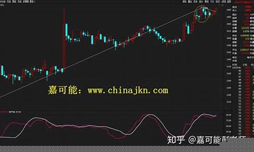 期货大底(期货dif)_https://www.sdylsx.com_郑商所_第1张