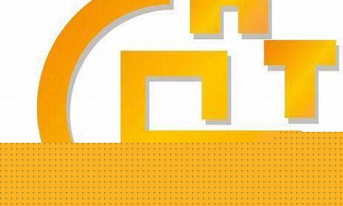 恒泰期货济南(恒泰期货股份有限公司)_https://www.sdylsx.com_上期所_第1张