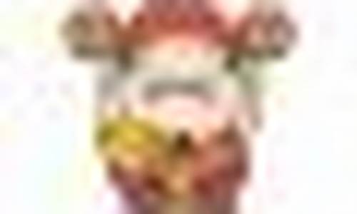 棕榈期货吧(棕榈期货2101)_https://www.sdylsx.com_上期所_第1张