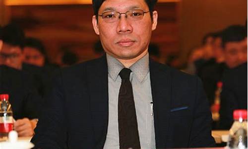林昌兴期货(林昌世判决)_https://www.sdylsx.com_中金所_第1张