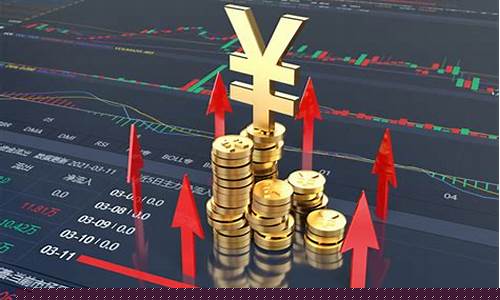 期货套利(期货套利合约怎么交易)_https://www.sdylsx.com_大商所_第1张