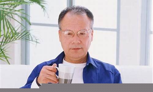 期货老头(一位期货老将的经验之谈)_https://www.sdylsx.com_中金所_第1张