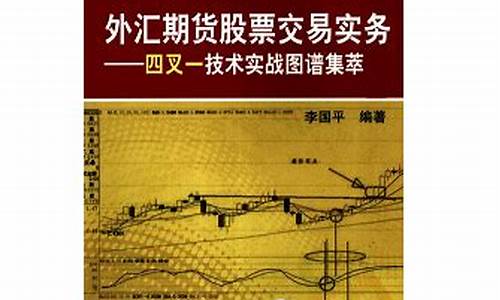 期货交易实务(期货交易实务实验报告螺纹钢)_https://www.sdylsx.com_郑商所_第1张
