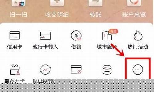 期货资金账户(期货资金账户初始密码)_https://www.sdylsx.com_上期能源_第1张