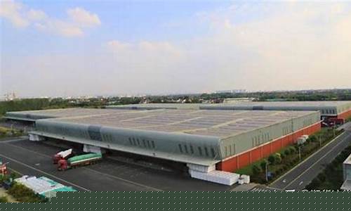 期货仓库(期货仓库是期货公司建的仓吗)_https://www.sdylsx.com_中金所_第1张