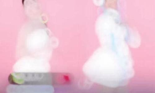 期货大牙牙_https://www.sdylsx.com_大商所_第1张